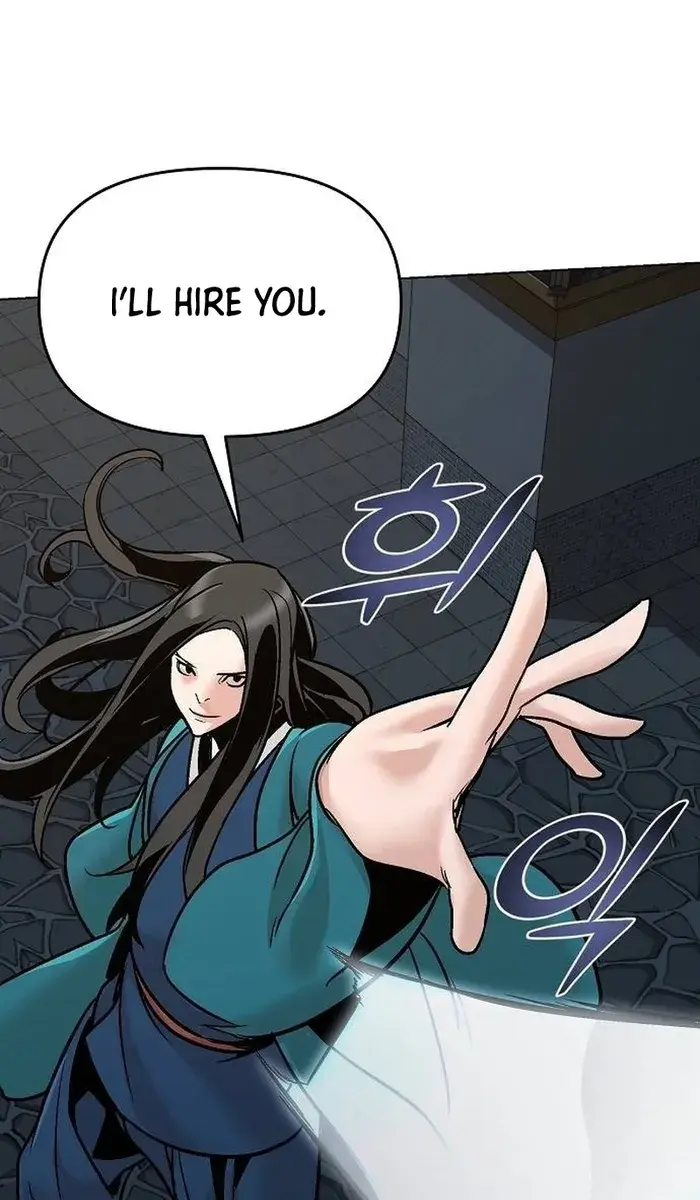 The Mysterious World's Greatest Martial Artist Little Prince Chapter 11 Page 116