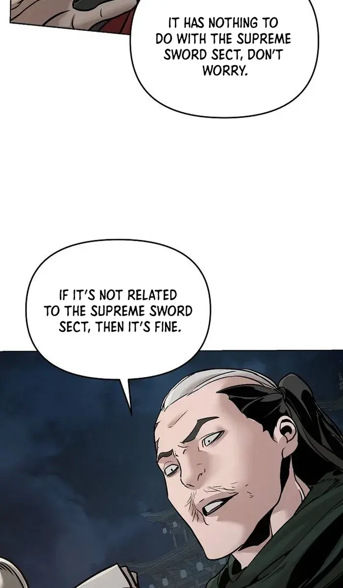 The Mysterious World's Greatest Martial Artist Little Prince Chapter 11 Page 120