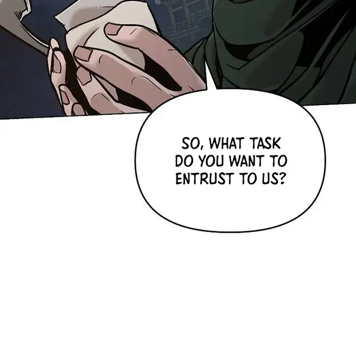 The Mysterious World's Greatest Martial Artist Little Prince Chapter 11 Page 121