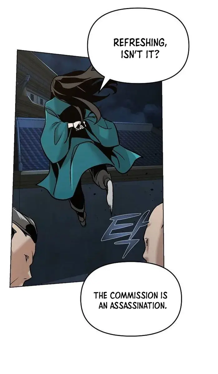 The Mysterious World's Greatest Martial Artist Little Prince Chapter 11 Page 123