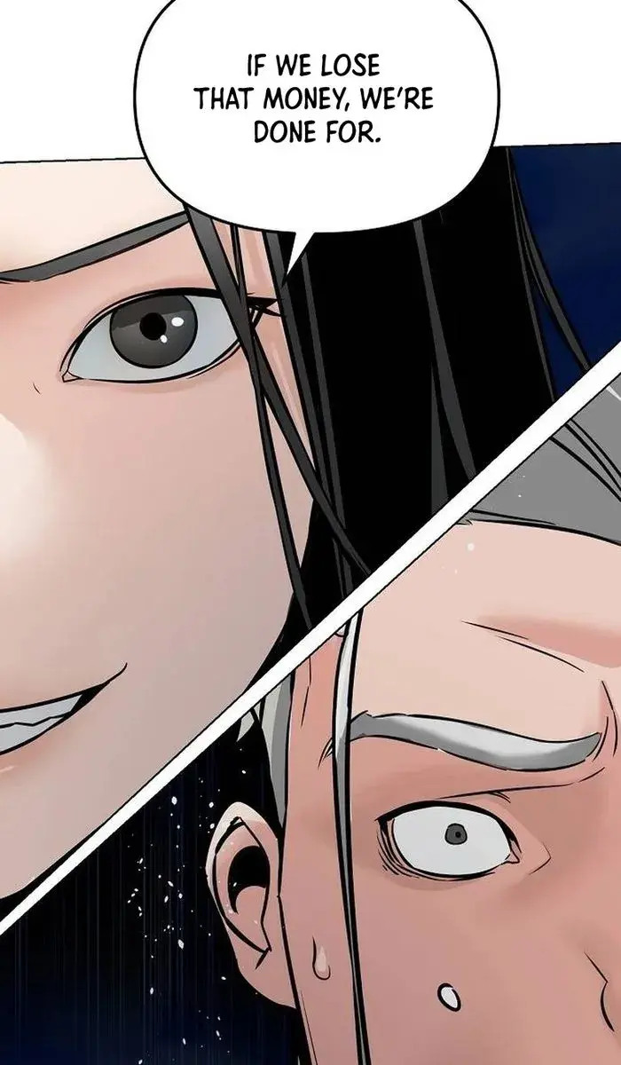 The Mysterious World's Greatest Martial Artist Little Prince Chapter 11 Page 127