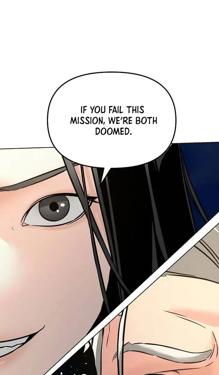 The Mysterious World's Greatest Martial Artist Little Prince Chapter 12 Page 3