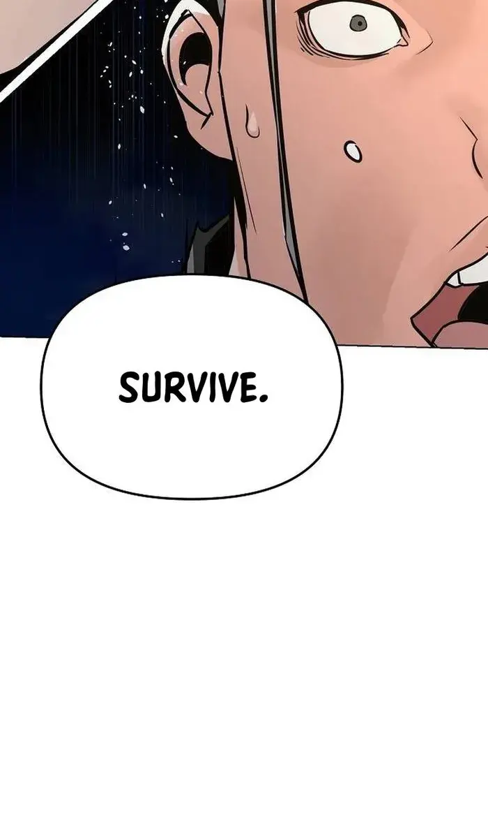 The Mysterious World's Greatest Martial Artist Little Prince Chapter 12 Page 4