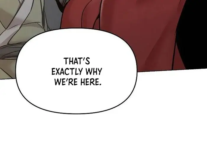 The Mysterious World's Greatest Martial Artist Little Prince Chapter 12 Page 8