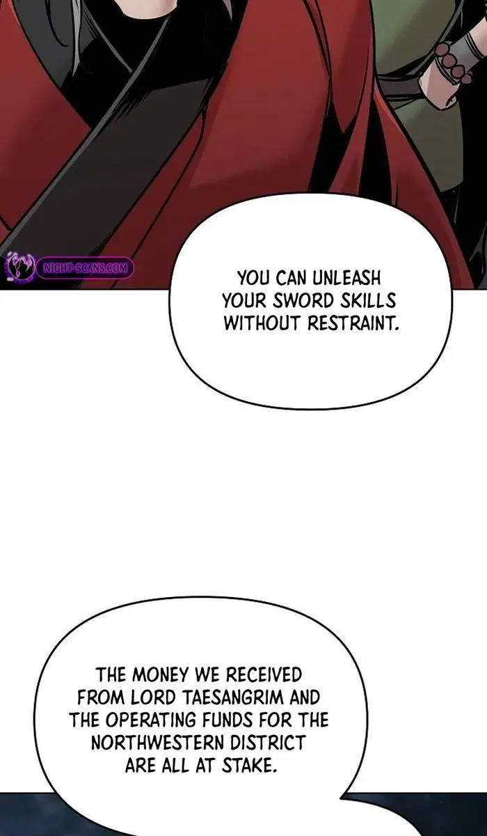 The Mysterious World's Greatest Martial Artist Little Prince Chapter 12 Page 11