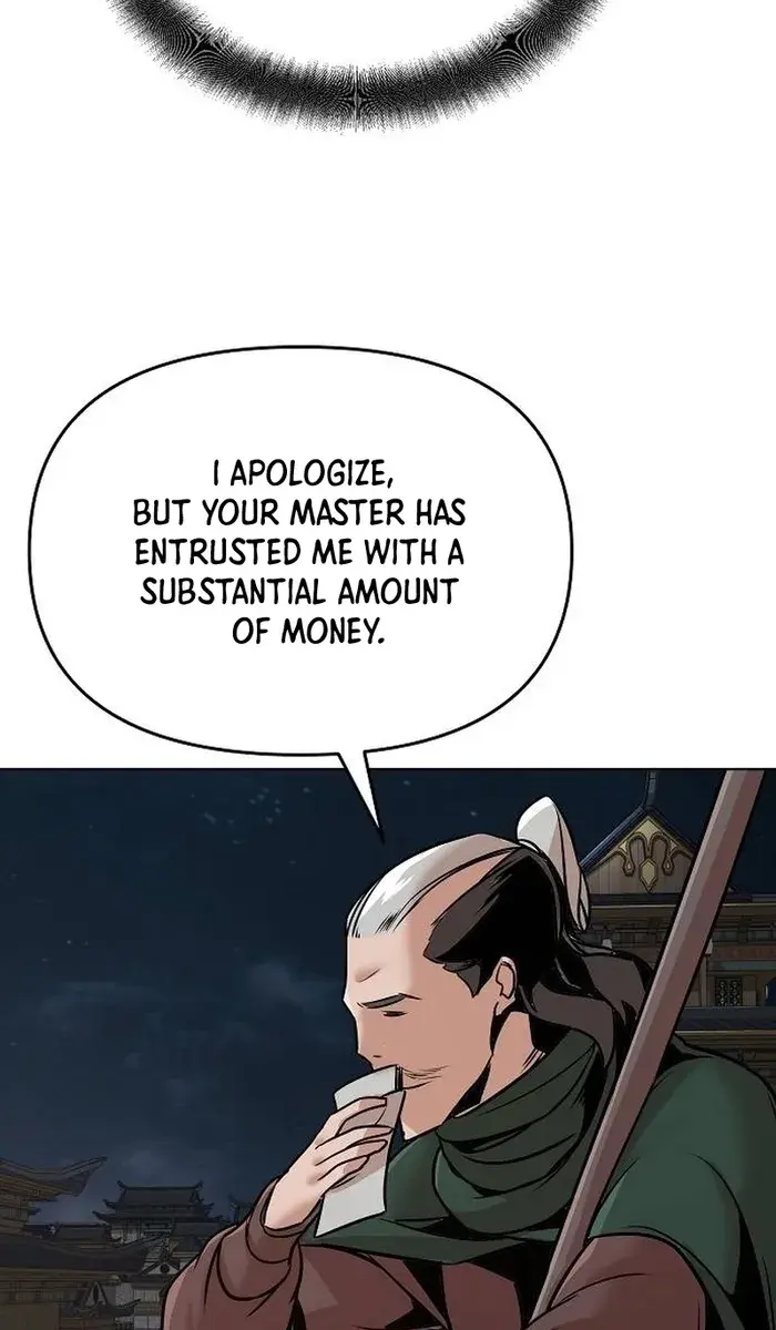 The Mysterious World's Greatest Martial Artist Little Prince Chapter 12 Page 13