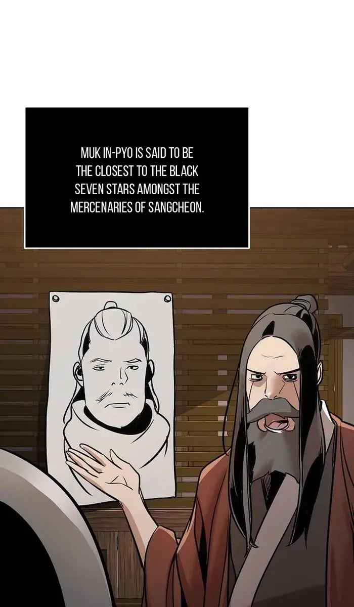 The Mysterious World's Greatest Martial Artist Little Prince Chapter 12 Page 21