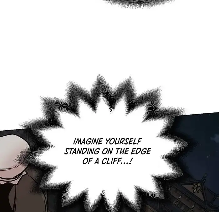 The Mysterious World's Greatest Martial Artist Little Prince Chapter 12 Page 24