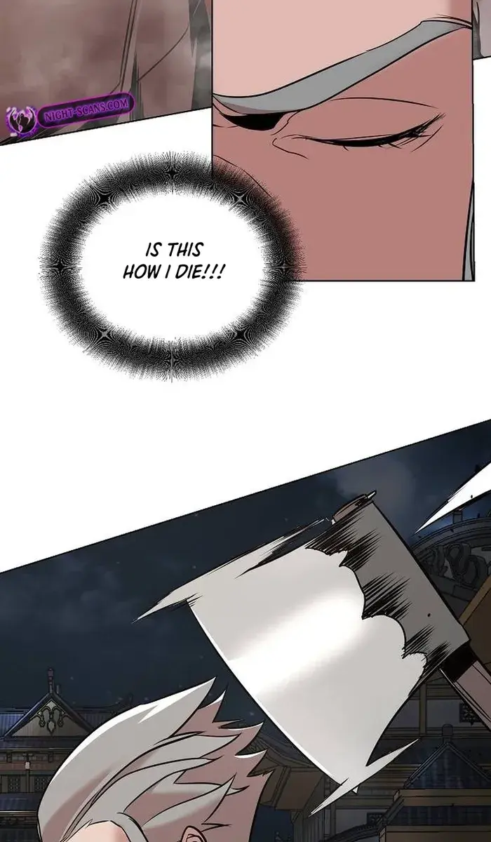 The Mysterious World's Greatest Martial Artist Little Prince Chapter 12 Page 29