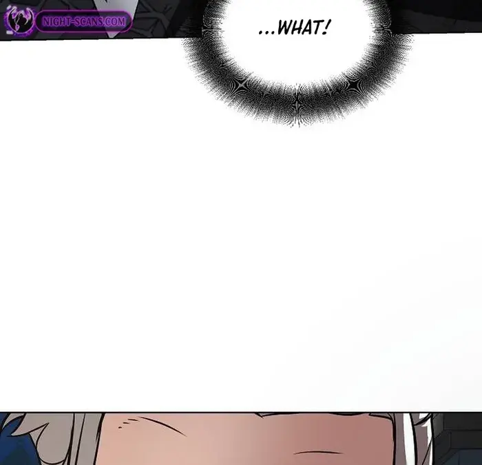 The Mysterious World's Greatest Martial Artist Little Prince Chapter 12 Page 32
