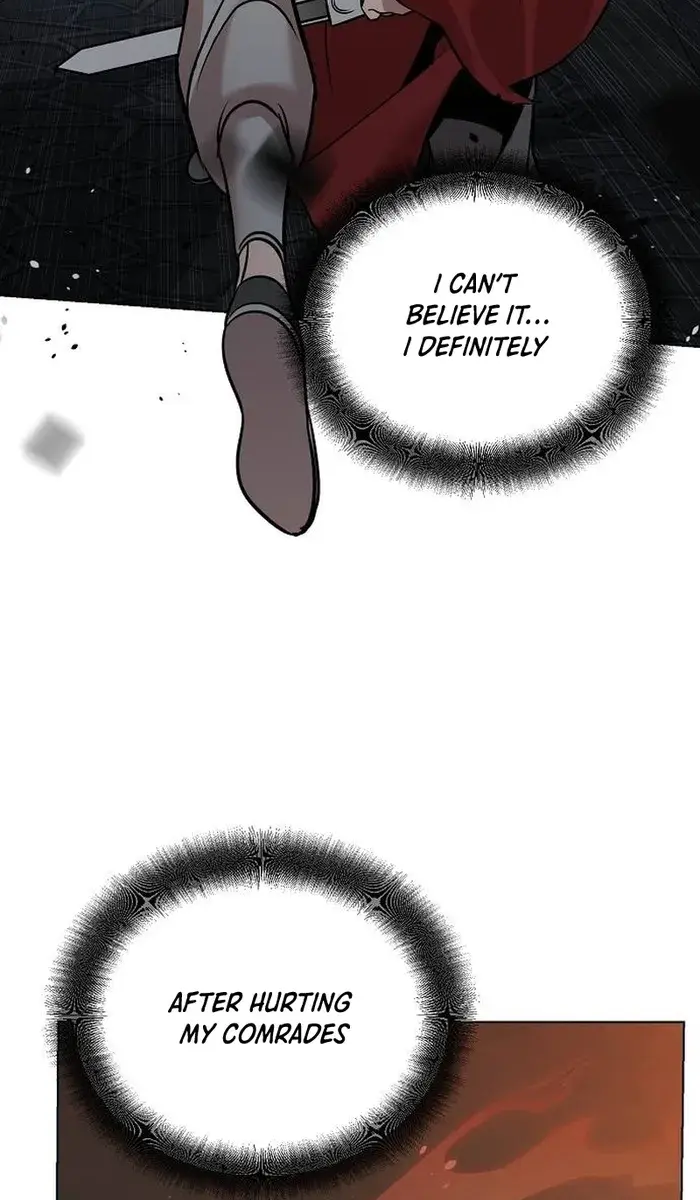 The Mysterious World's Greatest Martial Artist Little Prince Chapter 12 Page 37