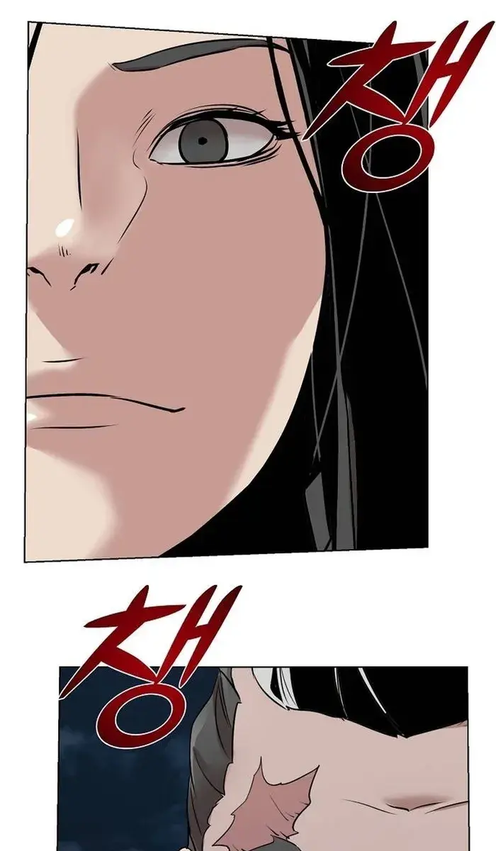 The Mysterious World's Greatest Martial Artist Little Prince Chapter 12 Page 39