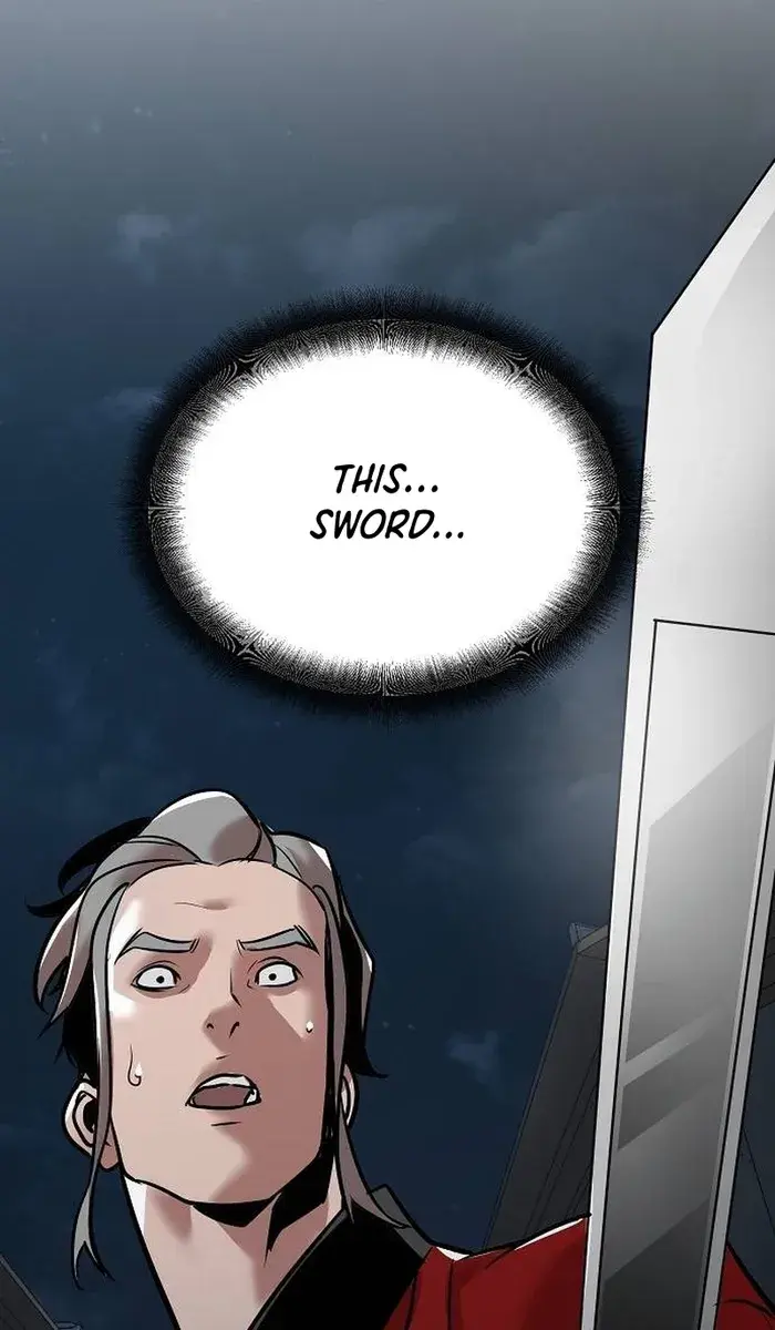 The Mysterious World's Greatest Martial Artist Little Prince Chapter 12 Page 42