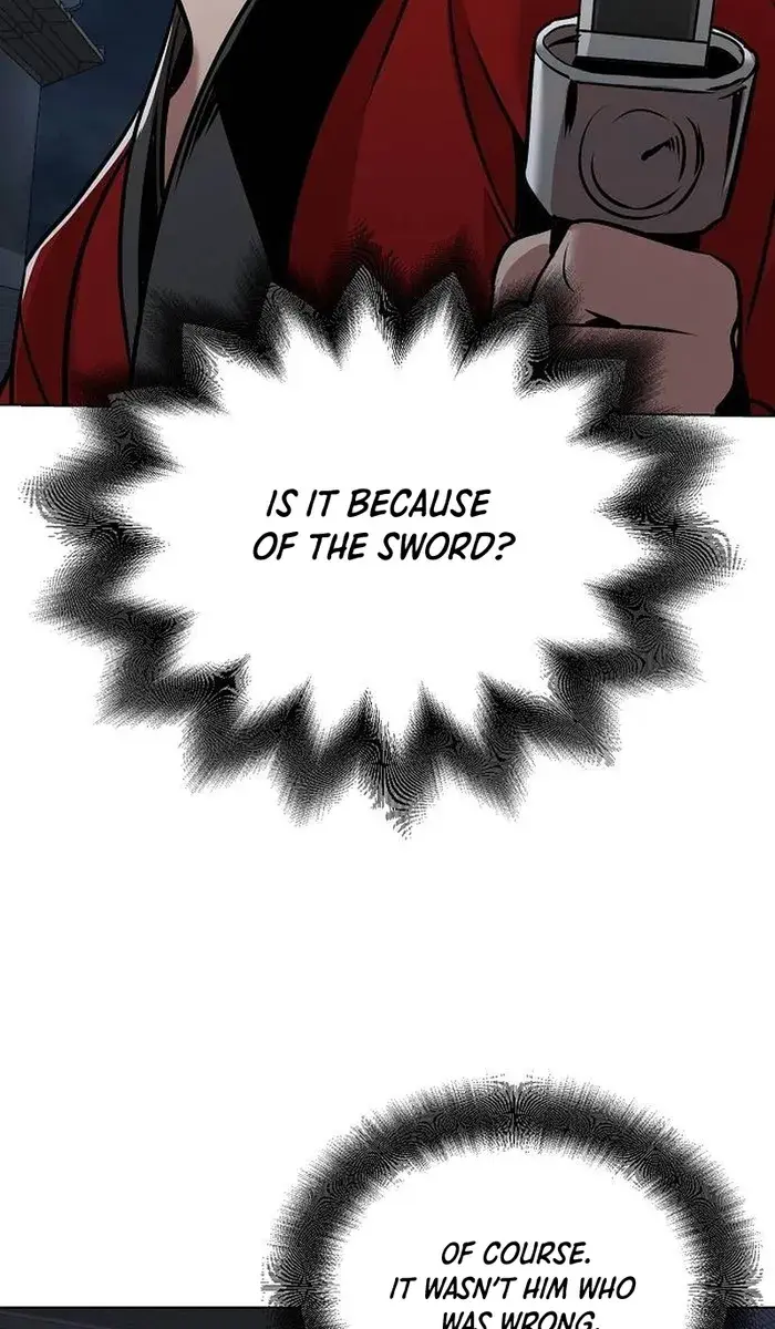 The Mysterious World's Greatest Martial Artist Little Prince Chapter 12 Page 43