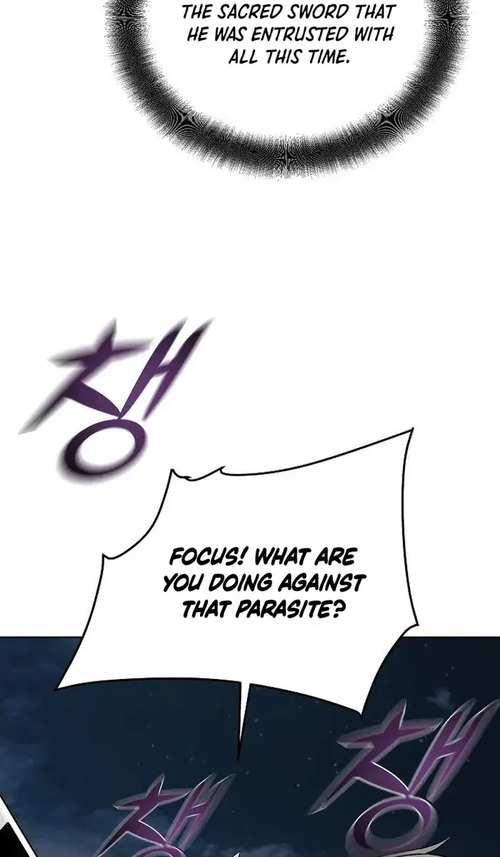 The Mysterious World's Greatest Martial Artist Little Prince Chapter 12 Page 45