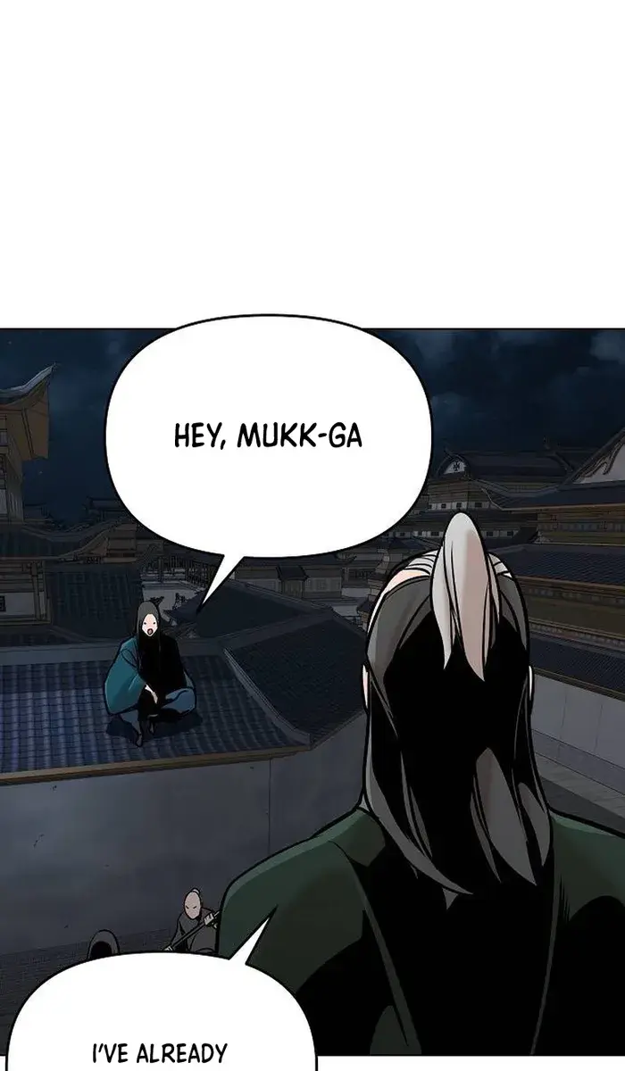 The Mysterious World's Greatest Martial Artist Little Prince Chapter 12 Page 47