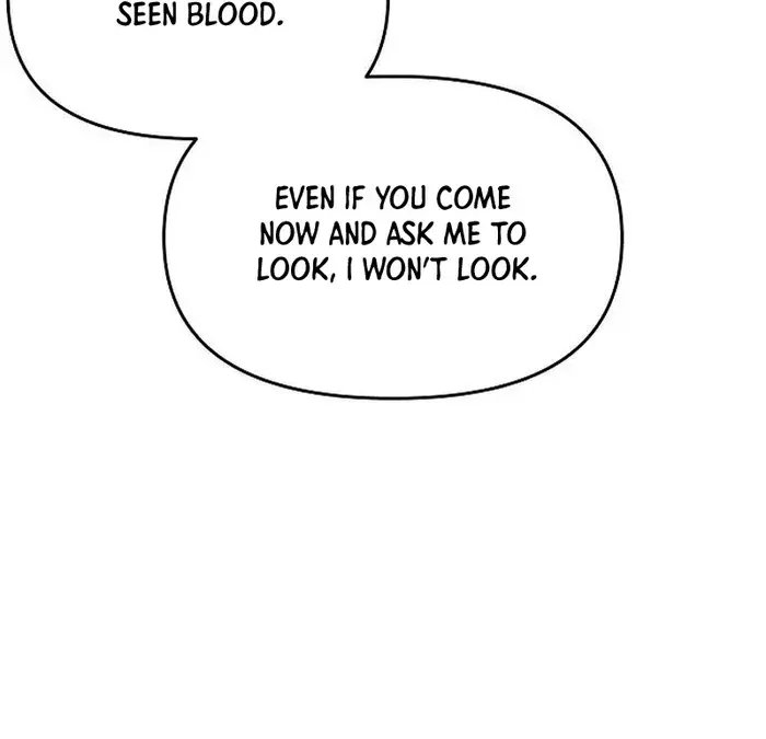 The Mysterious World's Greatest Martial Artist Little Prince Chapter 12 Page 48