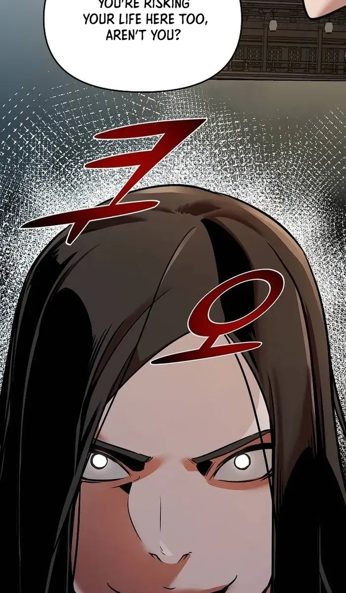 The Mysterious World's Greatest Martial Artist Little Prince Chapter 12 Page 51