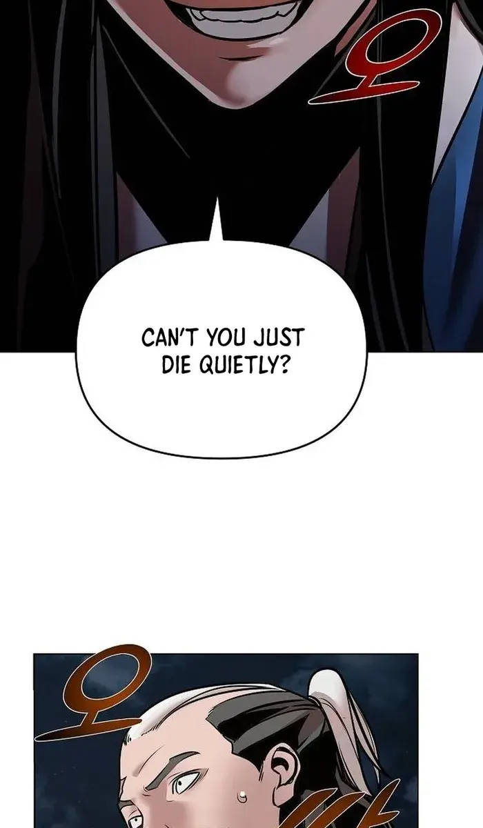 The Mysterious World's Greatest Martial Artist Little Prince Chapter 12 Page 52