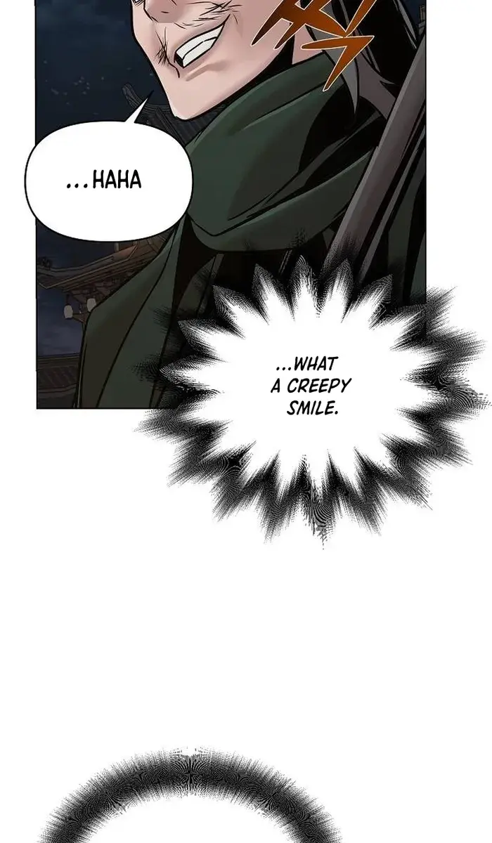The Mysterious World's Greatest Martial Artist Little Prince Chapter 12 Page 53
