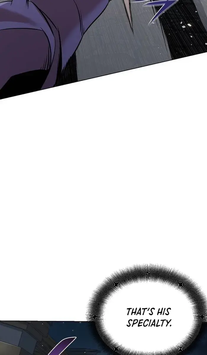 The Mysterious World's Greatest Martial Artist Little Prince Chapter 12 Page 58