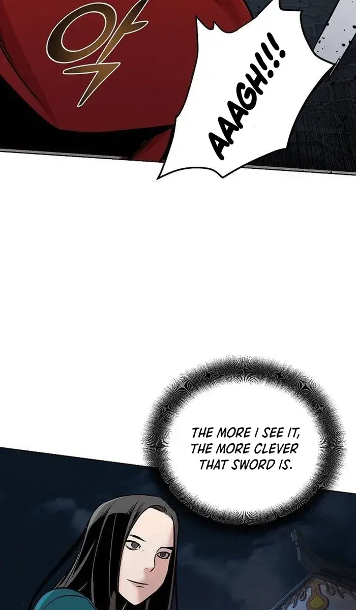The Mysterious World's Greatest Martial Artist Little Prince Chapter 12 Page 61