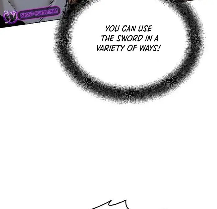 The Mysterious World's Greatest Martial Artist Little Prince Chapter 12 Page 64