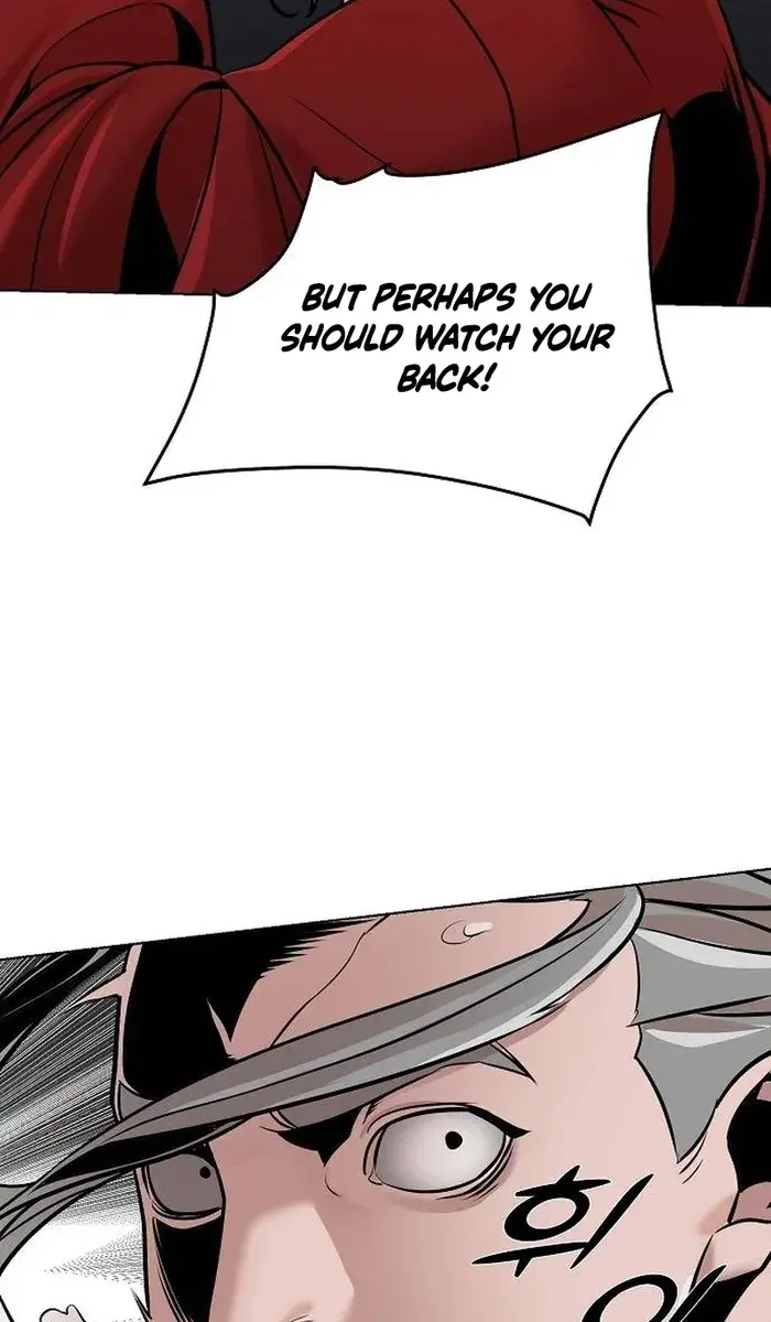 The Mysterious World's Greatest Martial Artist Little Prince Chapter 12 Page 67