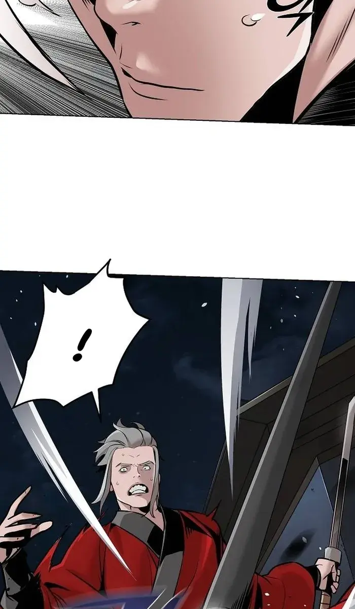 The Mysterious World's Greatest Martial Artist Little Prince Chapter 12 Page 68