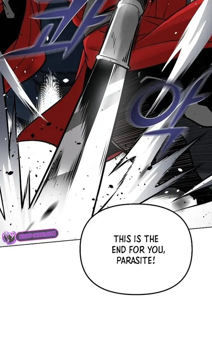 The Mysterious World's Greatest Martial Artist Little Prince Chapter 12 Page 69