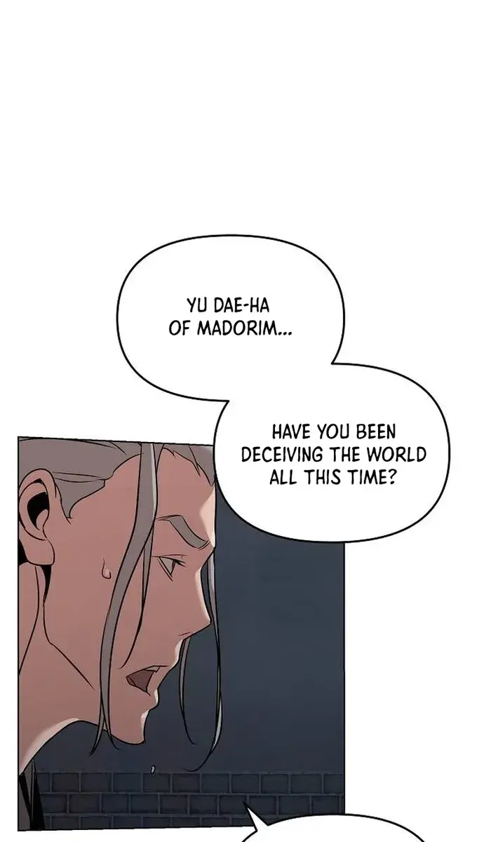 The Mysterious World's Greatest Martial Artist Little Prince Chapter 12 Page 71