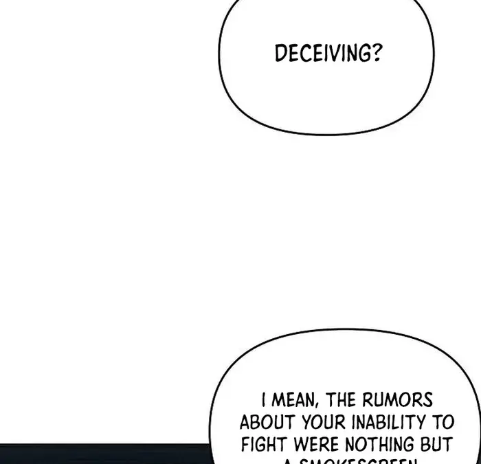 The Mysterious World's Greatest Martial Artist Little Prince Chapter 12 Page 72