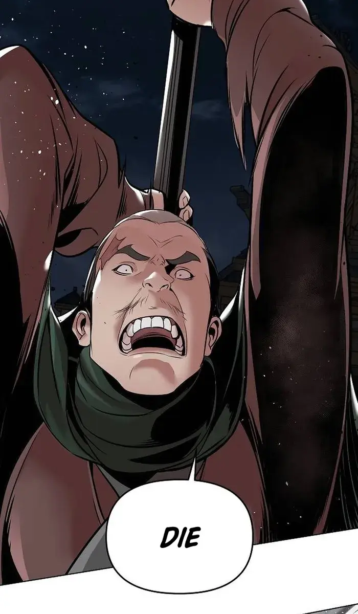The Mysterious World's Greatest Martial Artist Little Prince Chapter 12 Page 87