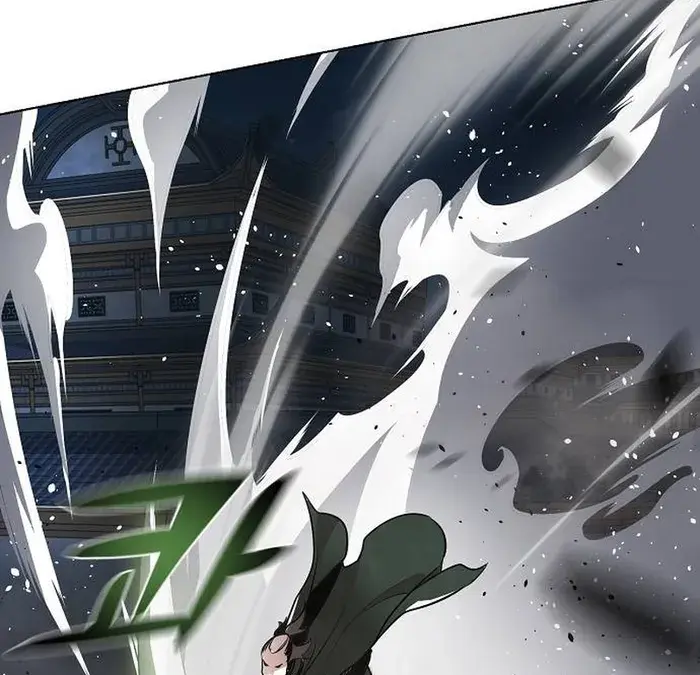 The Mysterious World's Greatest Martial Artist Little Prince Chapter 12 Page 88