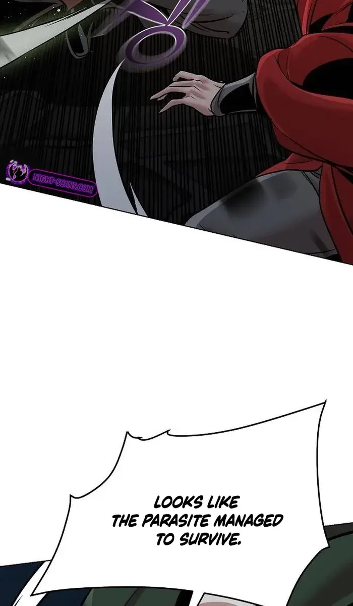 The Mysterious World's Greatest Martial Artist Little Prince Chapter 12 Page 94