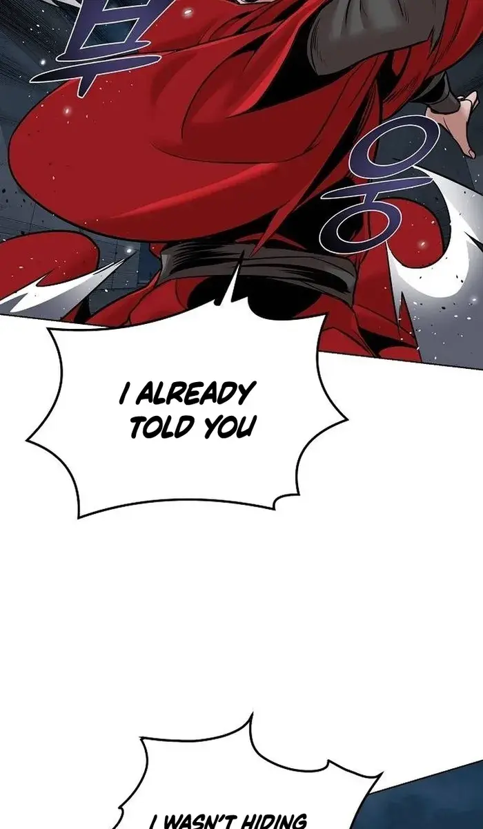 The Mysterious World's Greatest Martial Artist Little Prince Chapter 12 Page 98