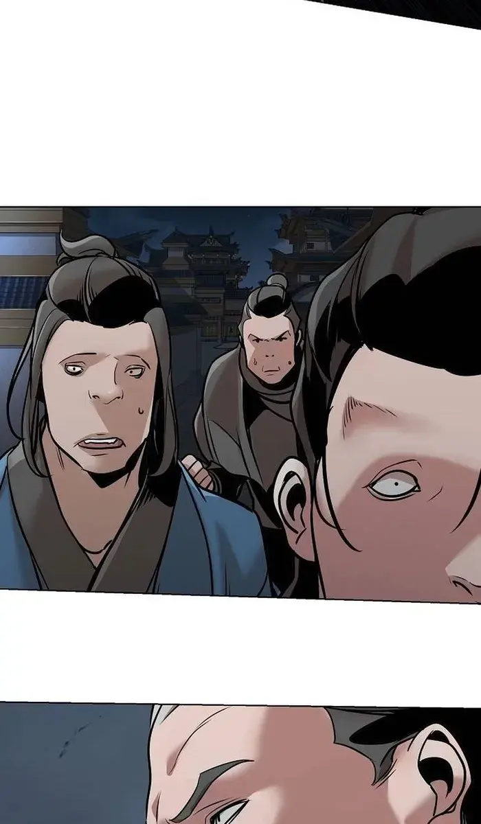 The Mysterious World's Greatest Martial Artist Little Prince Chapter 12 Page 100
