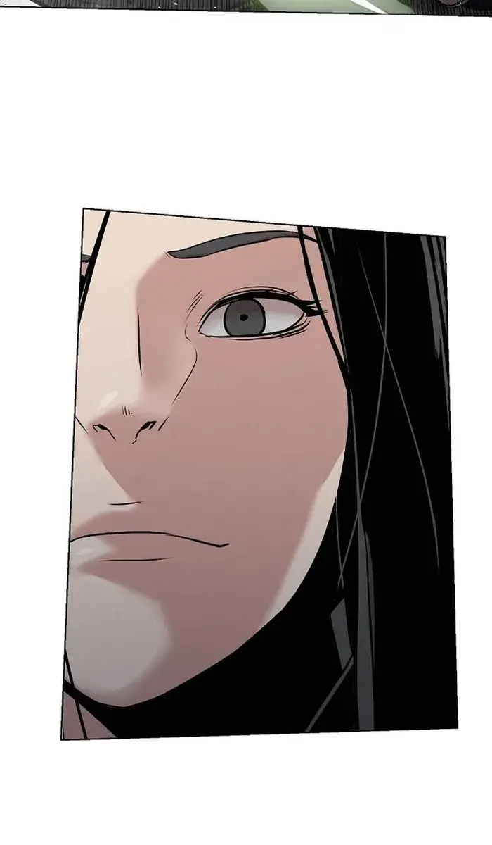 The Mysterious World's Greatest Martial Artist Little Prince Chapter 12 Page 106