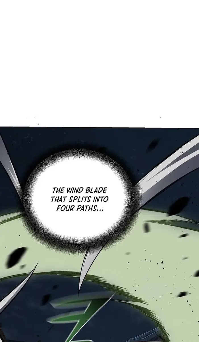 The Mysterious World's Greatest Martial Artist Little Prince Chapter 12 Page 108