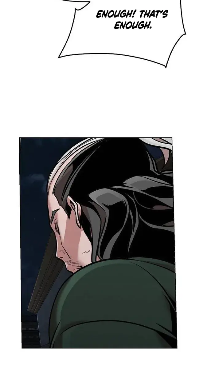 The Mysterious World's Greatest Martial Artist Little Prince Chapter 12 Page 111
