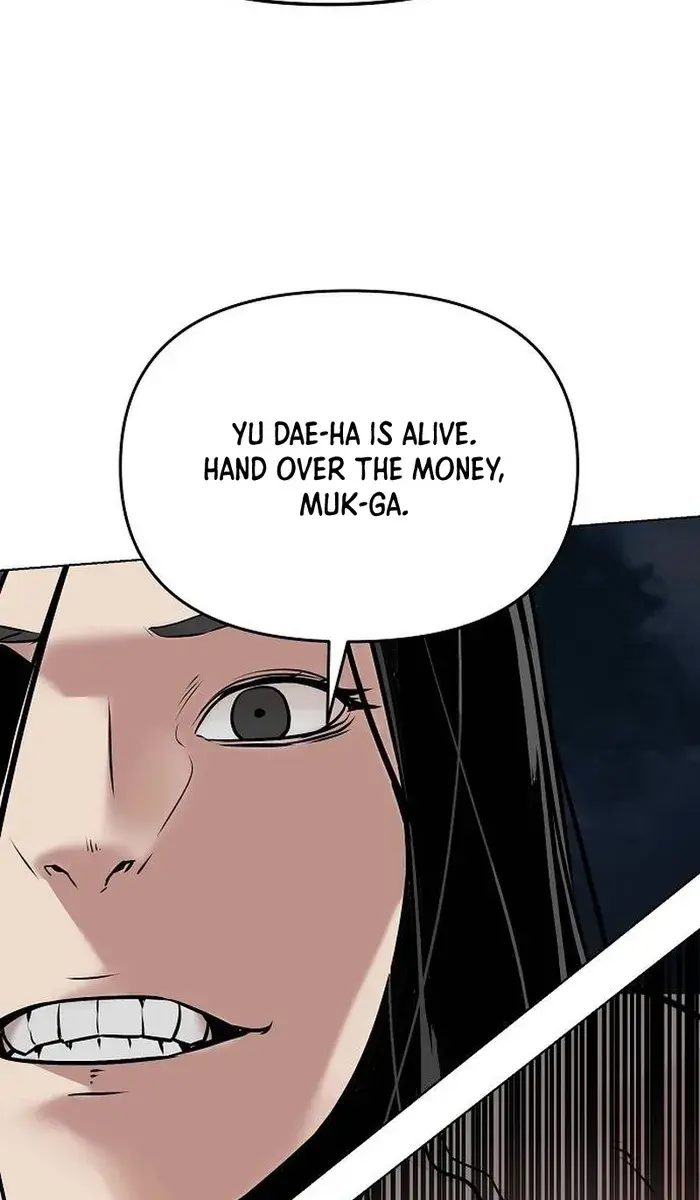 The Mysterious World's Greatest Martial Artist Little Prince Chapter 12 Page 115