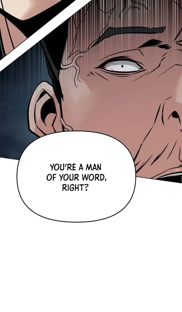 The Mysterious World's Greatest Martial Artist Little Prince Chapter 12 Page 116