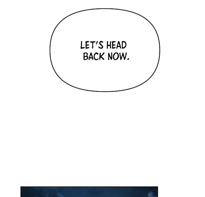 The Mysterious World's Greatest Martial Artist Little Prince Chapter 12 Page 120