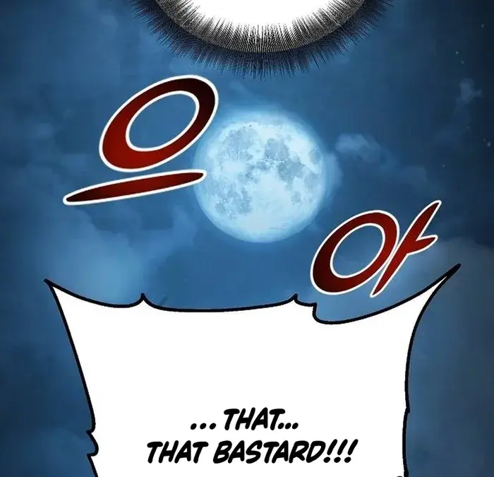 The Mysterious World's Greatest Martial Artist Little Prince Chapter 12 Page 128