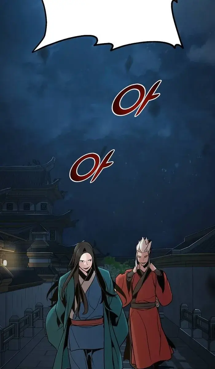 The Mysterious World's Greatest Martial Artist Little Prince Chapter 12 Page 130
