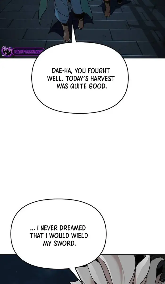 The Mysterious World's Greatest Martial Artist Little Prince Chapter 12 Page 131