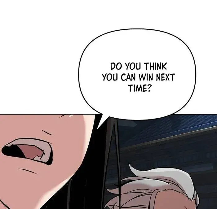 The Mysterious World's Greatest Martial Artist Little Prince Chapter 12 Page 136