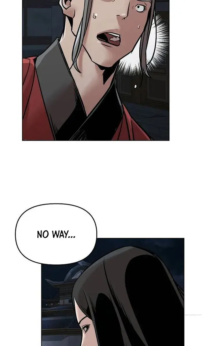The Mysterious World's Greatest Martial Artist Little Prince Chapter 12 Page 139
