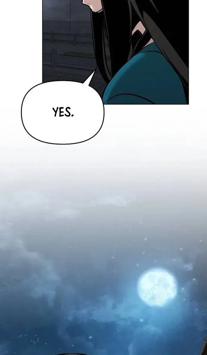 The Mysterious World's Greatest Martial Artist Little Prince Chapter 12 Page 140