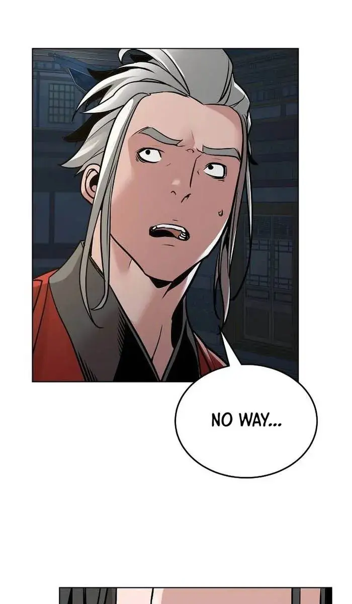 The Mysterious World's Greatest Martial Artist Little Prince Chapter 13 Page 3